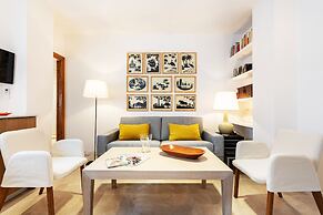 Genteel Home Don Remondo