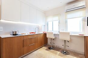 Genteel Home Don Remondo