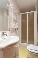 Genteel Home Martinez Campos