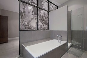 Great 2 Bd Aparm in Prime Location. Huertas