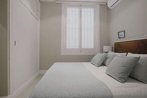 Great 2 Bd Aparm in Prime Location. Huertas
