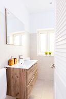 Genteel Home Lope de Rueda
