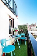 Genteel Home Lope de Rueda
