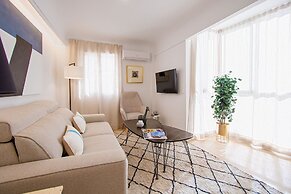 Genteel Home Velarde III