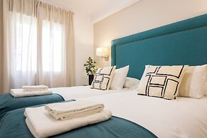 Genteel Home Velarde III