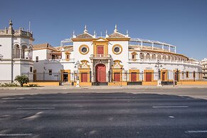 Genteel Home Velarde III