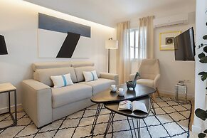 Genteel Home Velarde III