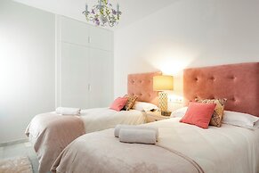 Genteel Home Recogidas