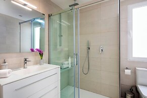 Genteel Home Recogidas