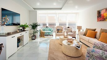 Genteel Home Recogidas