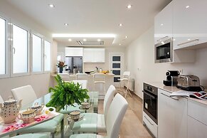Genteel Home Recogidas