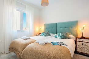 Genteel Home Recogidas
