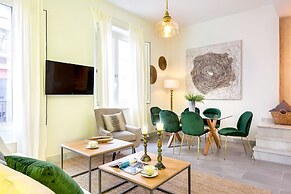 Genteel Home Galera IV