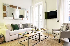 Genteel Home Galera IV