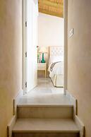 Genteel Home Galera IV