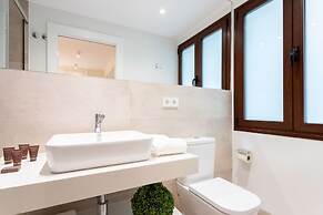 Genteel Home Cabildo V