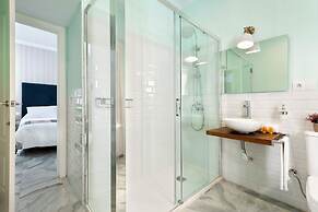 Genteel Home Argote de Molina
