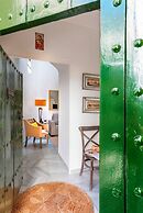 Genteel Home Argote de Molina