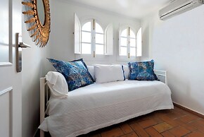 Genteel Home Argote de Molina