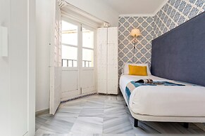 Genteel Home Argote de Molina