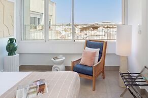 Genteel Home Campana