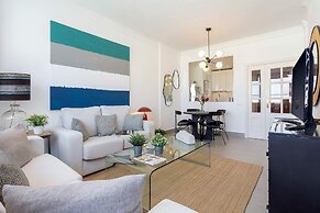 Genteel Home Campana