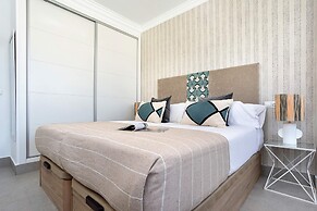 Genteel Home Campana