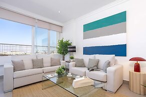 Genteel Home Campana