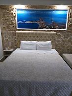Petrakis Beach