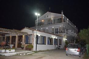 Petrakis Beach