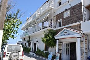 Petrakis Beach