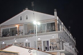 Petrakis Beach