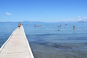 Petrakis Beach