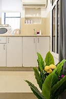 Apartment in Ruppin 28