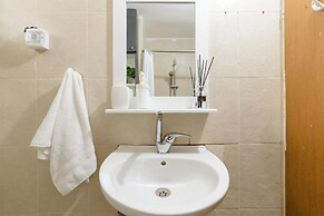 Apartment in Ruppin 28