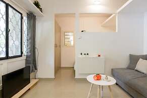 Apartment in Ruppin 28