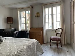 Haus der Schwalbe
