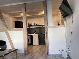 Haus der Schwalbe