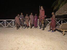 African Paradise Beach Hotel
