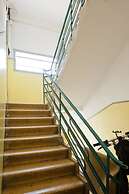 Apartment in Eliashiv 18