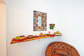 Hôtel Les Ecrins