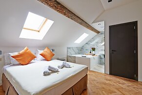Hôtel Les Ecrins