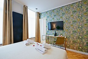 Hôtel Les Ecrins
