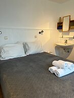 Hôtel Les Ecrins