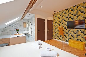 Hôtel Les Ecrins