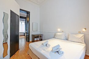 Hôtel Les Ecrins