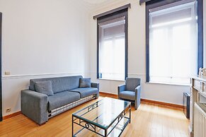 Hôtel Les Ecrins