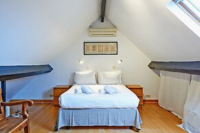 Hôtel Les Ecrins