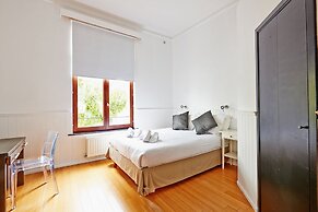 Hôtel Les Ecrins