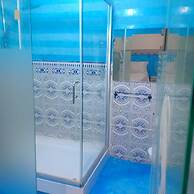 Riad Les Cinq Sens